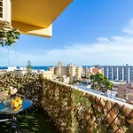 Amazing Studio In Torremolinos