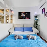 Amazing Studio In Torremolinos
