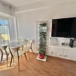 Amazing Studio In Torremolinos