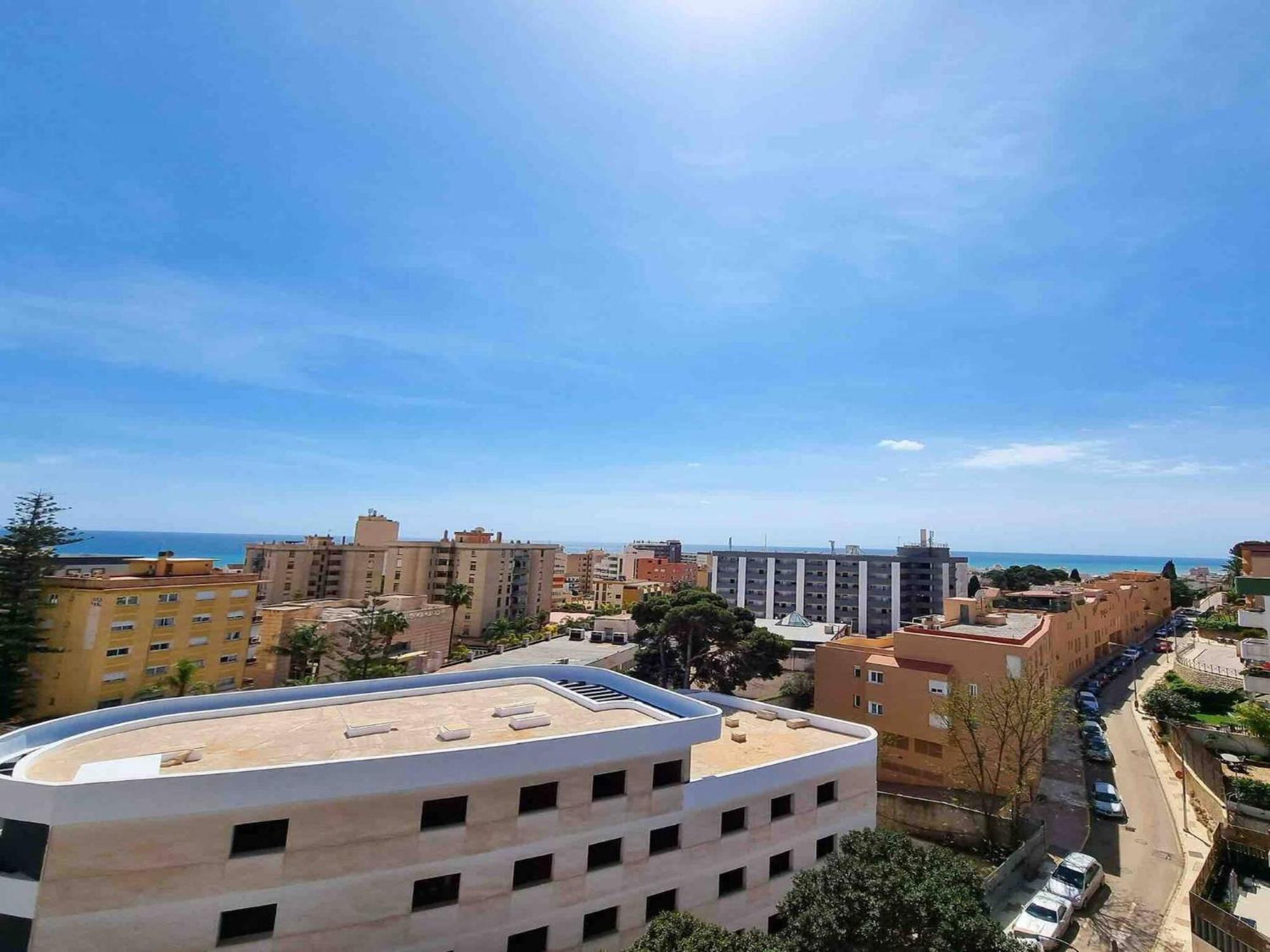 Amazing In Apartamento