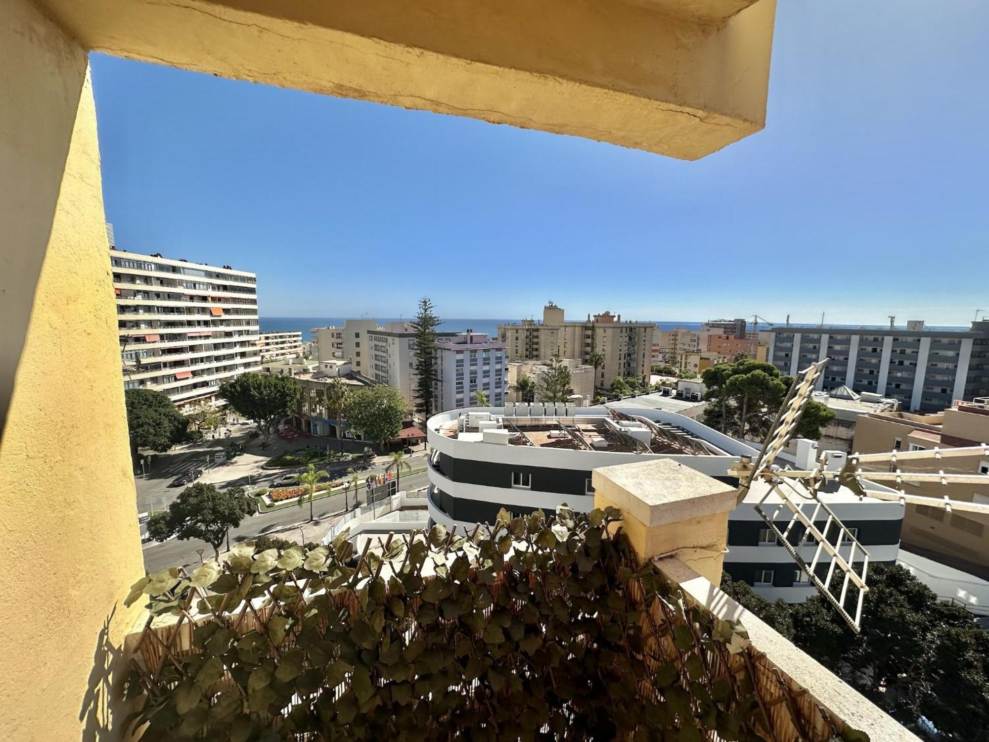 Amazing In Appartement *